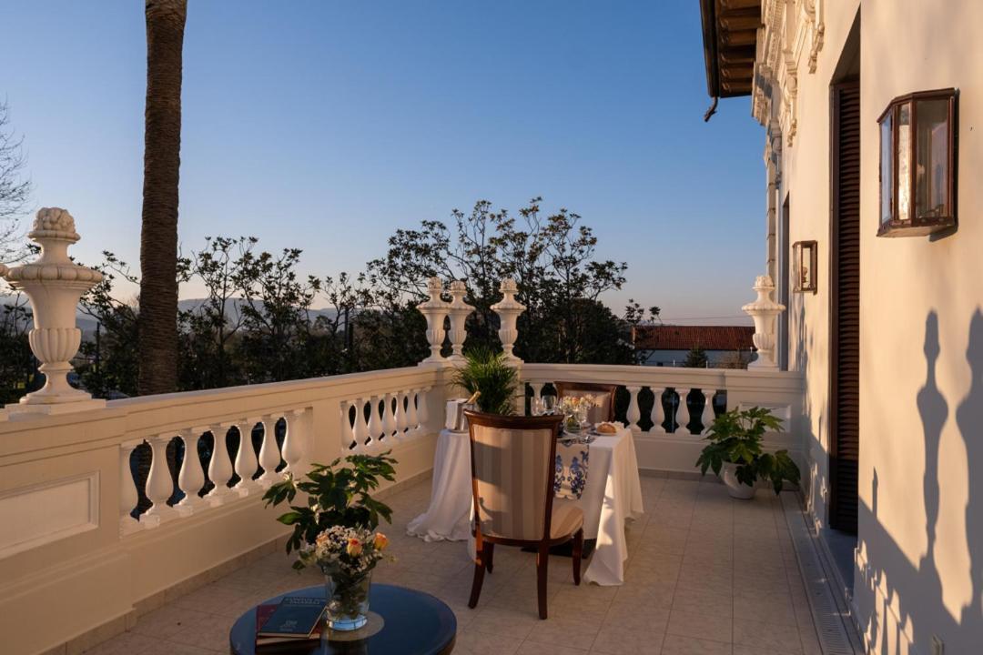 Double Room Terrace,1117794501:JPEG