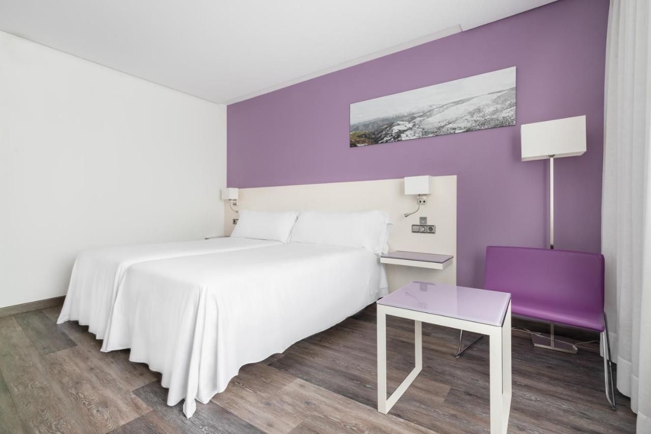 Double or Twin Room,1207824379:JPEG