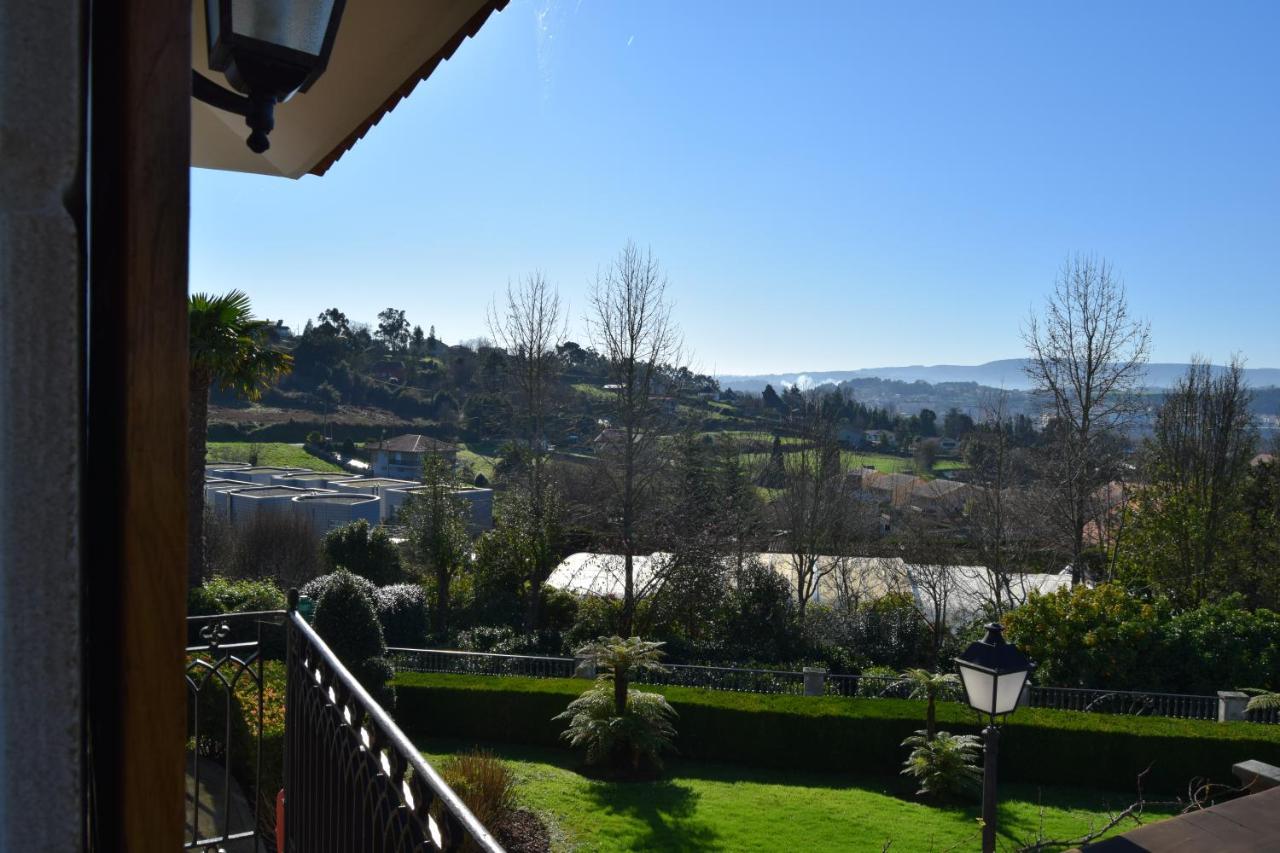 Double Room Balcony,1191824260:JPEG