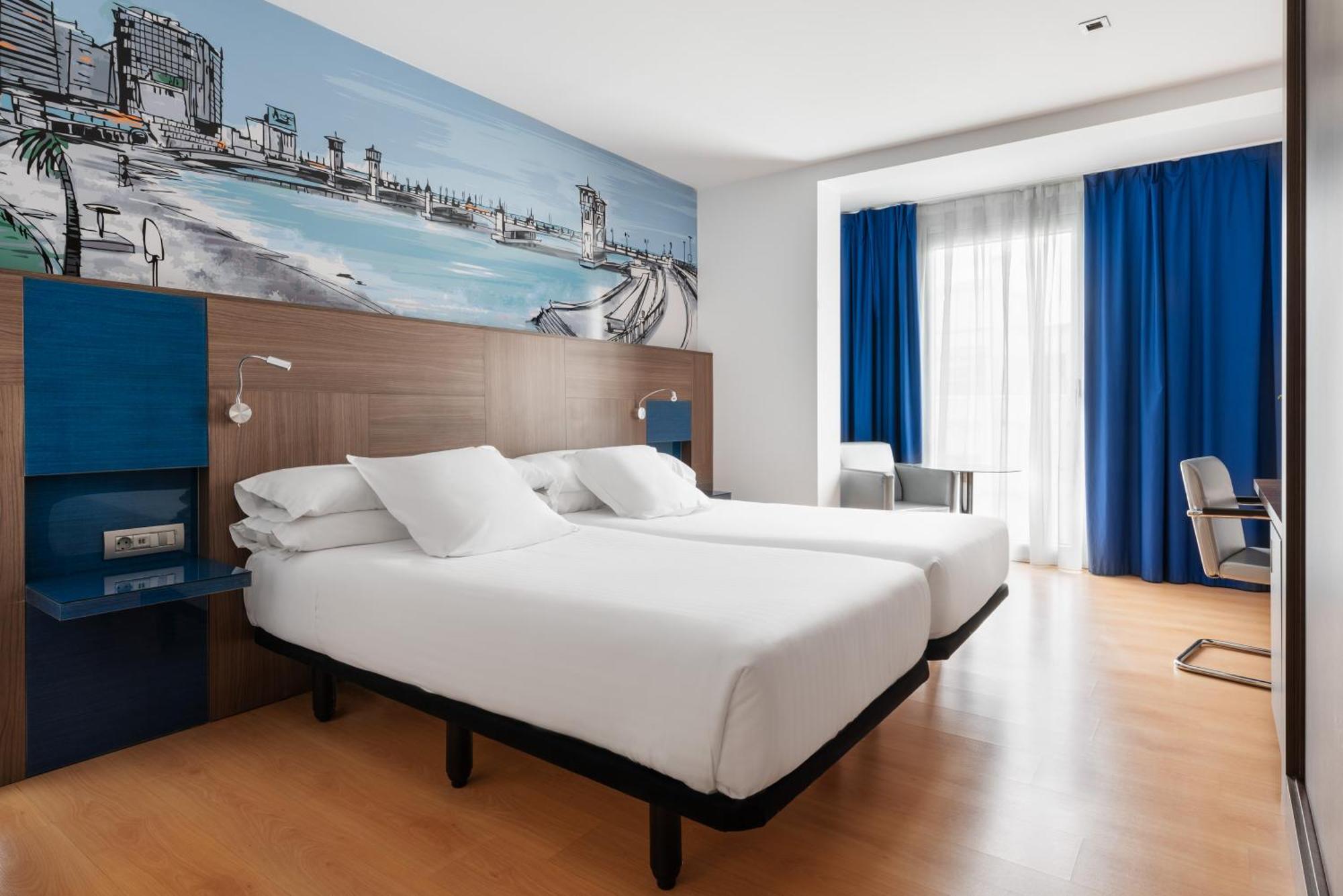 Double or Twin Room External Views,1272962998:JPEG