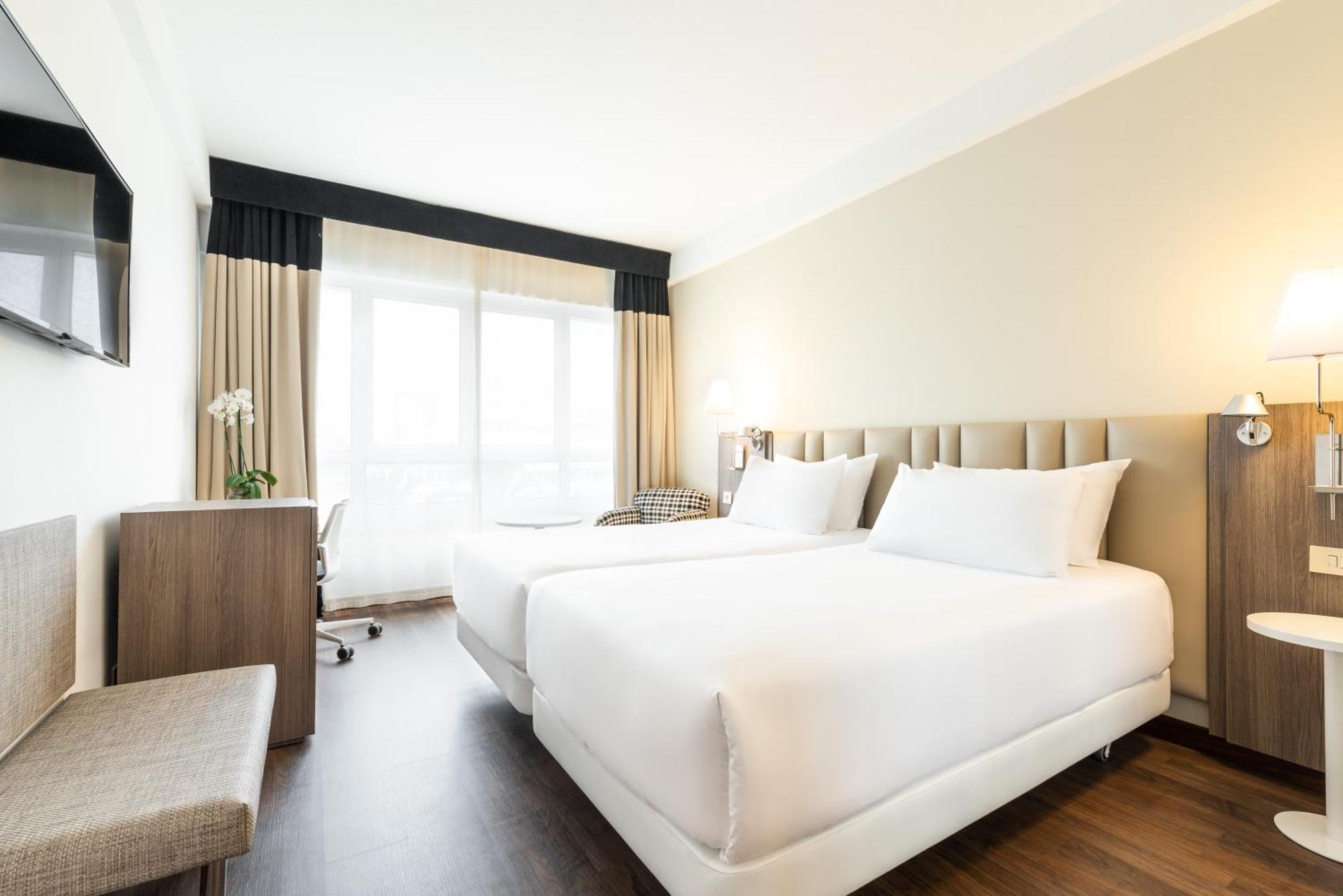 Double Room,1272983344:JPEG