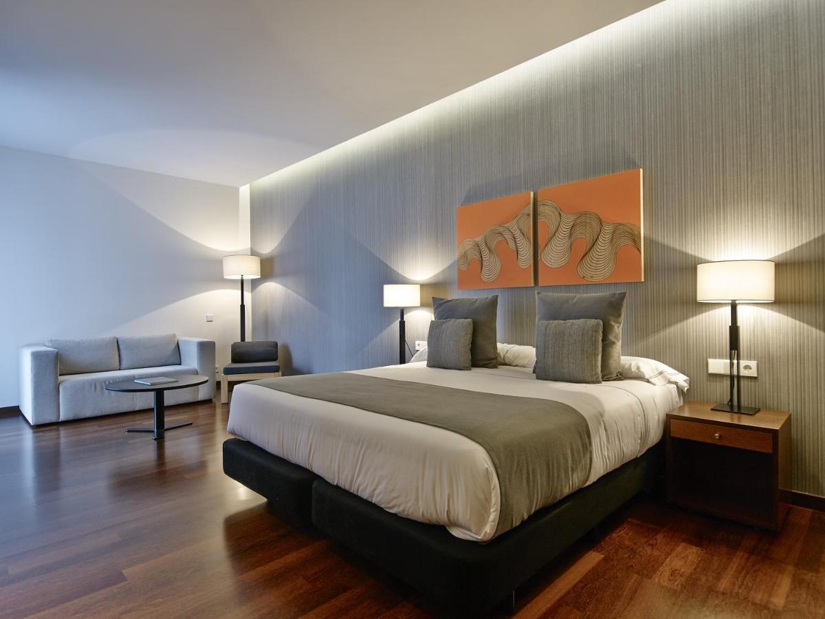 Triple Room,332507956:JPEG