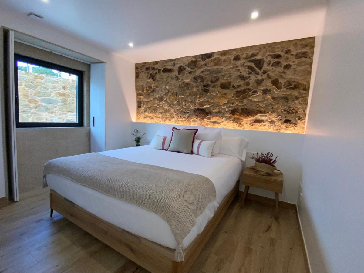 Apartamento Estándar