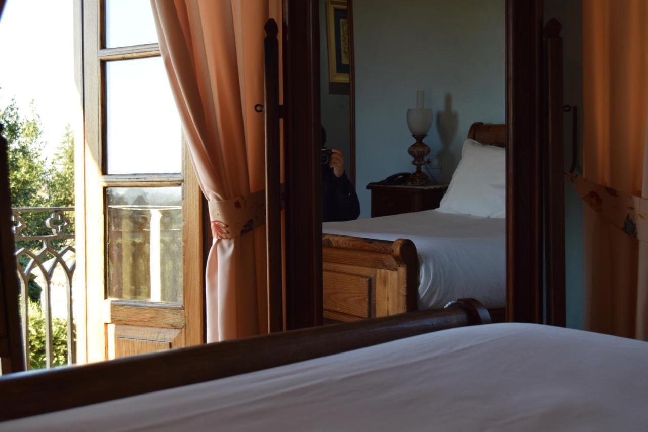 Single Room,1194954499:JPEG
