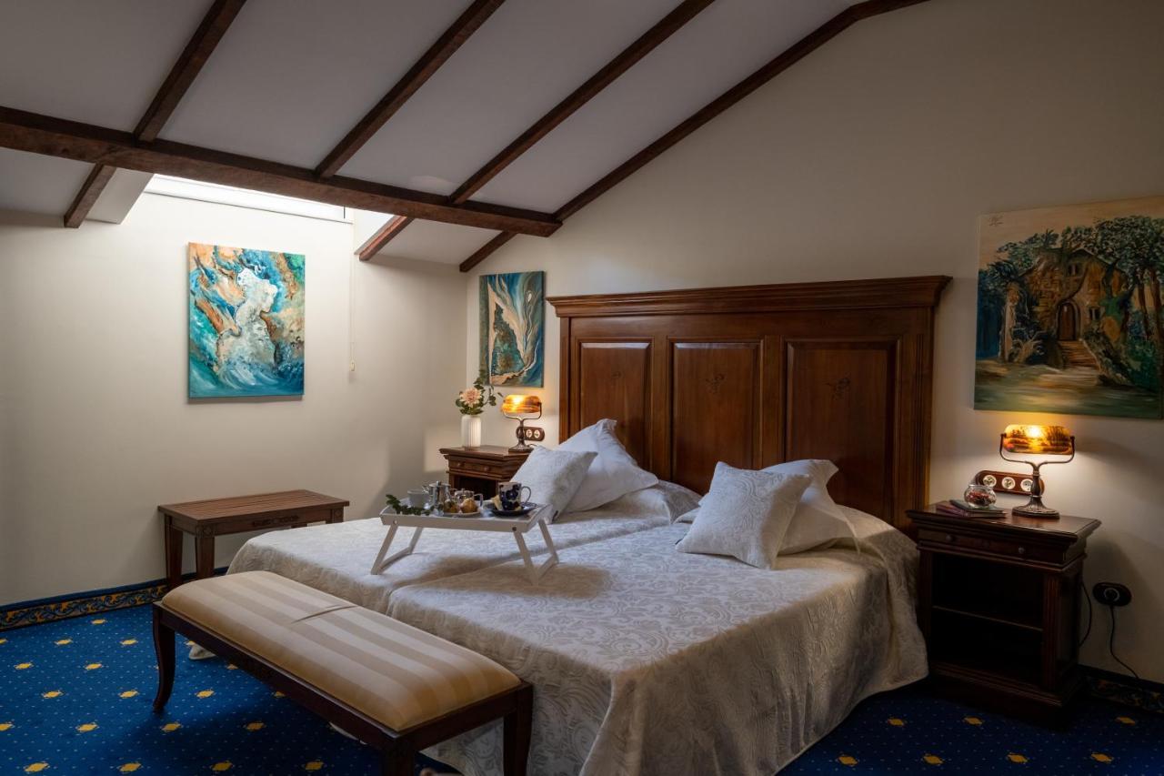 Double or Twin Room,1629979348:JPEG