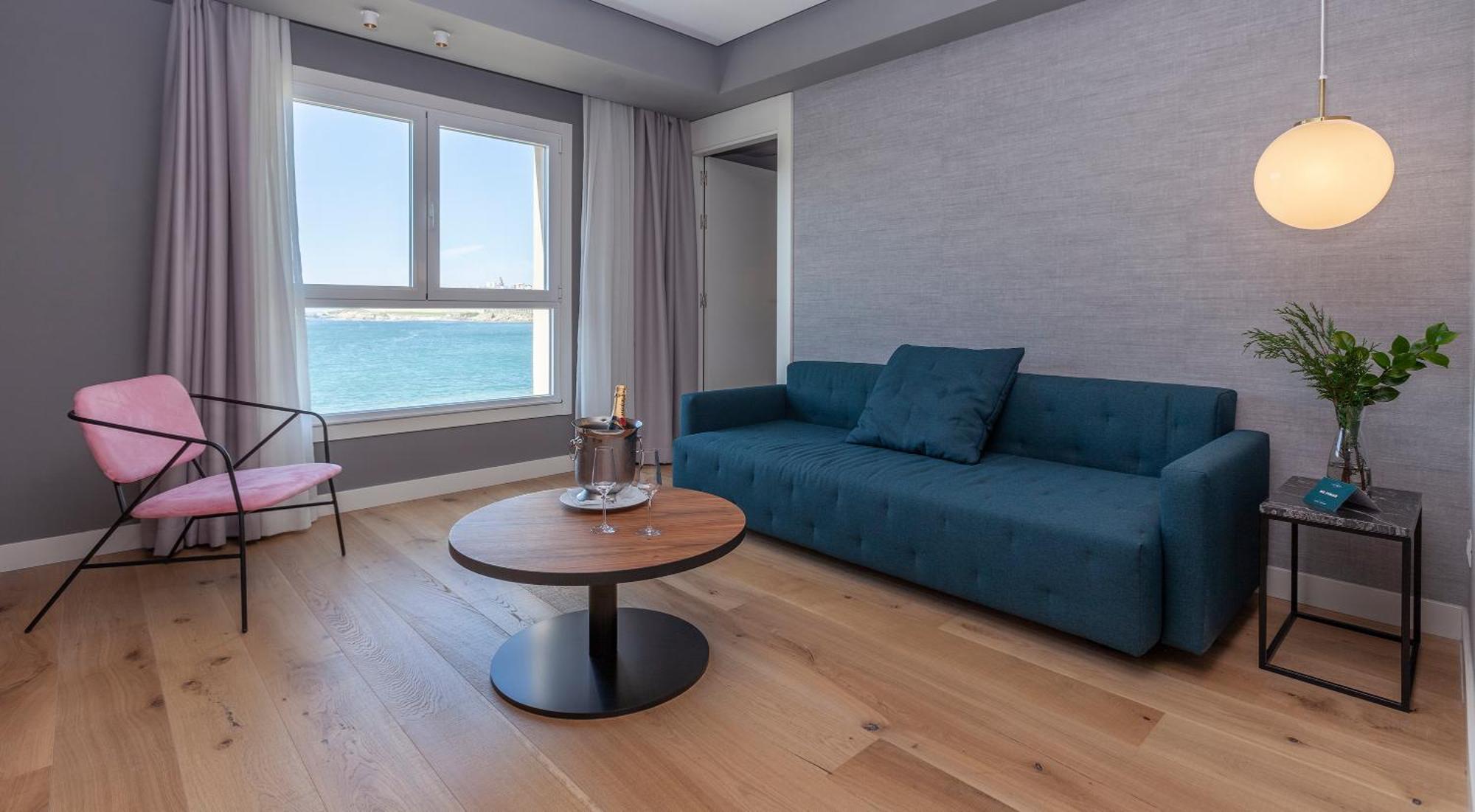 Suite Sea View,1627202962:JPEG