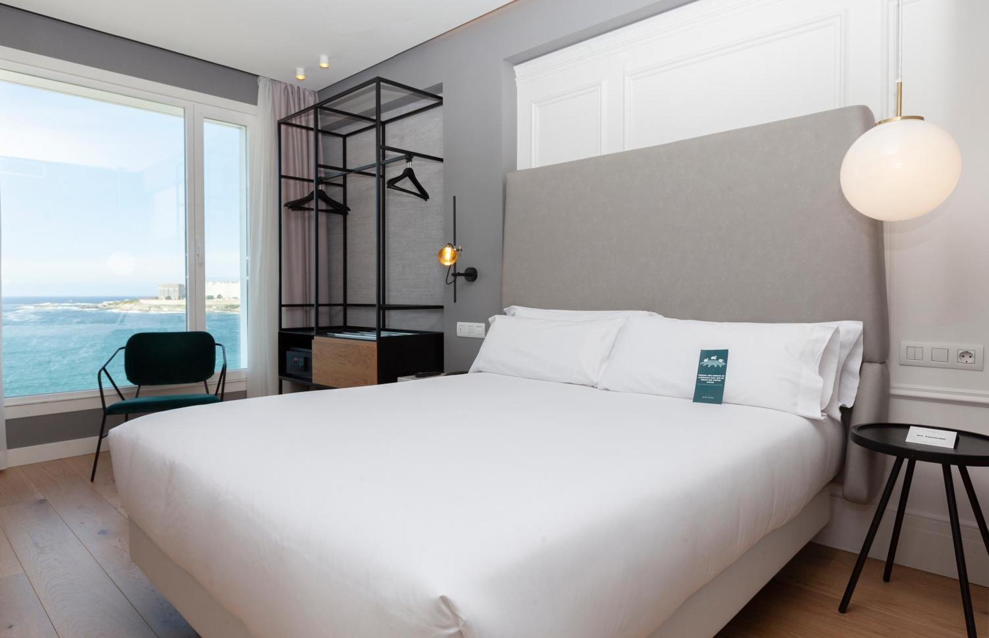 Junior Suite Sea View,1670698562:JPEG