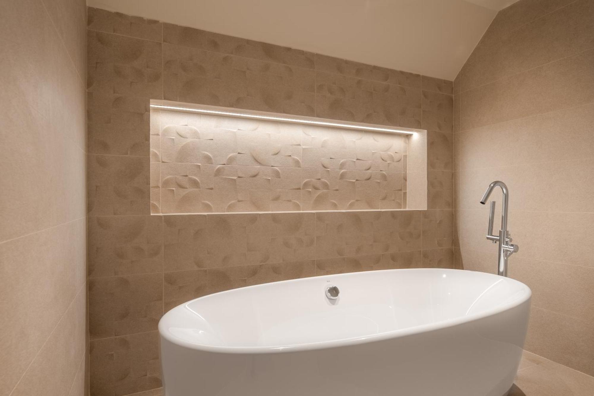 Premium Queen Room